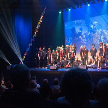 Theater Someren