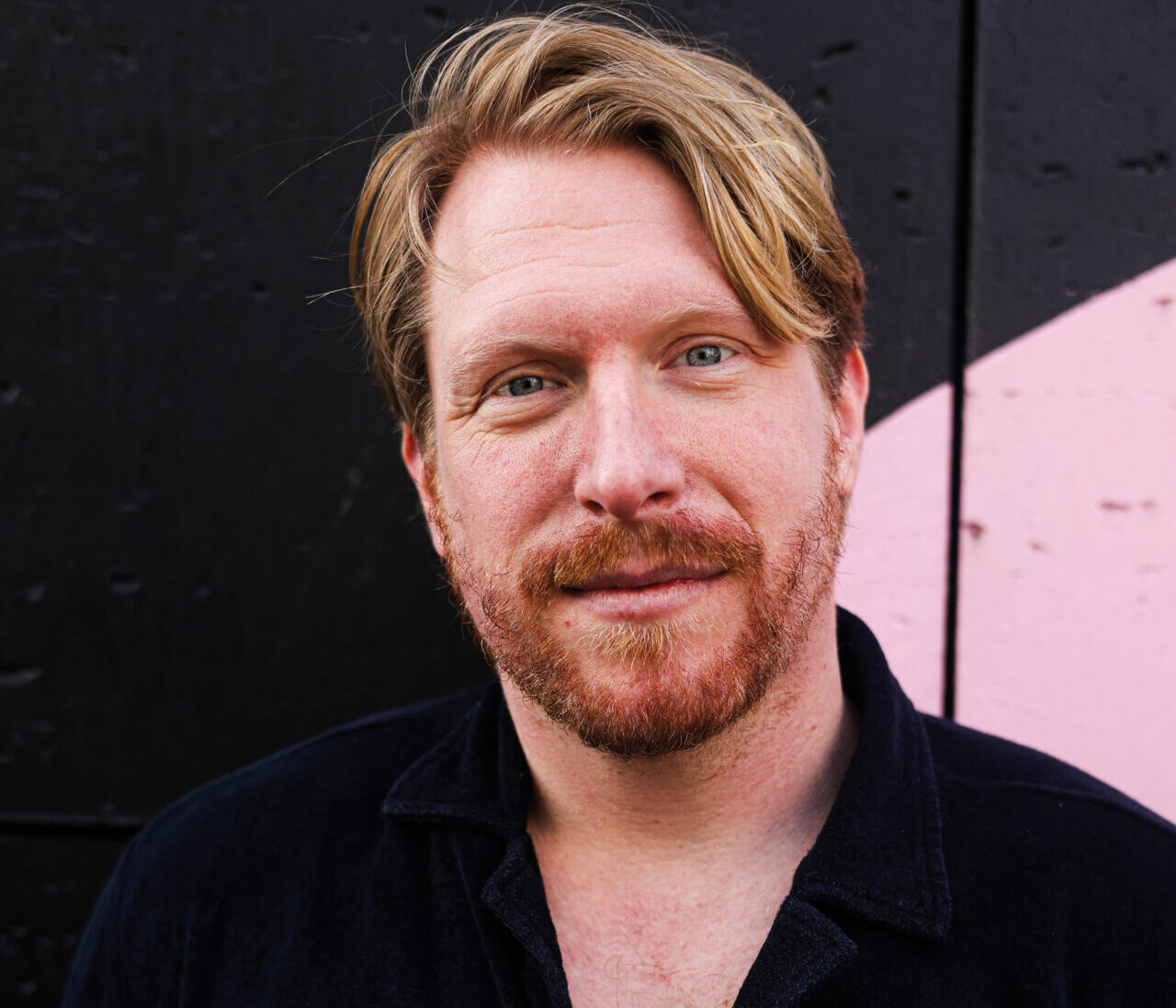 Chris Ruchte Kor Hoebe - Theater de Ruchte - Someren